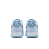 Nike Air Force 1 Low 'Dip Dye - Blue' DQ8233-001