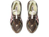 ASICS x Kiko Kostadinov UB8-S GT-2160 'Brown Storm Sienna' 1203A641-200
