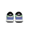 (WMNS) Nike Dunk Low 'Green Strike' DD1503-106