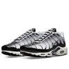 Nike Air Max Plus 'Seafoam' DH4776-100