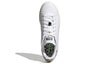 (WMNS) adidas originals Stan Smith 'Butterfly' GY6994