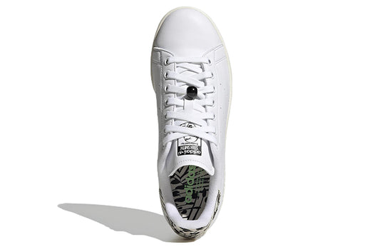 (WMNS) adidas originals Stan Smith 'Butterfly' GY6994