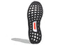 adidas UltraBoost 4.0 DNA 'Black Hearts' GZ9227