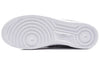 Nike Air Force 1 Low '07 LV8 'Just Do It' AO6296-001