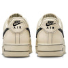 Nike Air Force 1 Low 'Light Khaki Black' HQ2037-200