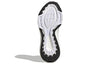 (WMNS) adidas Stella McCartney x UltraBoost 22 'Green White' GX9866
