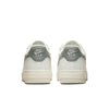 (WMNS) Nike Air Force 1 Low Next Nature 'White Green' DN1430-107
