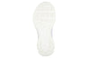 (WMNS) Balenciaga Speed 3.0 High-Top Running Shoes White 654466W2DN29000