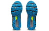 ASICS GT-1000 10 'Sheet Rock' 1011B001-025