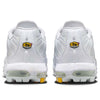 Nike Air Max Plus Golf 'White' FZ4150-100