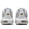 (WMNS) Nike Air Max Plus SE 'White Chrome Silver' HJ9743-100