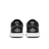 (WMNS) Air Jordan 1 Low SE 'Silver Toe' DA5551-001