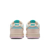 (WMNS) Nike Dunk Low 'Heat Wave' HF5077-902