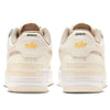 (WMNS) Nike Air Force 1 Low Shadow 'Sail Pale Ivory Sanddrift' FQ6871-111