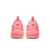 (WMNS) Nike Air VaporMax Plus 'Bubblegum' DM8337-600