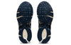 ASICS Gel-1130 'Monozukuri' 1201A500-200