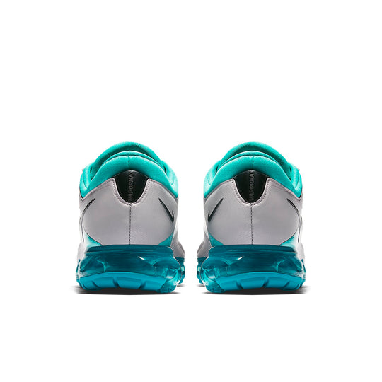 Nike Air VaporMax CS 'Vast Grey' AH9046-011