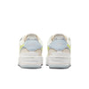(WMNS) Nike Air Force 1 Low Shadow ' White Green' FB7582-100