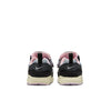 (TD) Nike Air Max 1 'Anthracite Pink Foam' DZ3309-004
