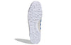 adidas SL 72 'White Blue' FV9782