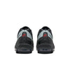 Nike Air Max 95 Ultra 'Ultra Black Picante Red' FN7802-001