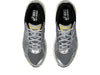 ASICS GT-2160 'Piedmont Grey Pure Silver' 1203A275-023