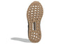(WMNS) adidas Stella McCartney x UltraBoost 20 'Graphic - Dark Khaki' GZ7659