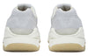 (WMNS) New Balance 57/40 'Gray White Cream' W5740UND