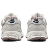 (WMNS) Nike Air Zoom Vomero 5 'Metallic Silver Platinum Violet' HV6417-001
