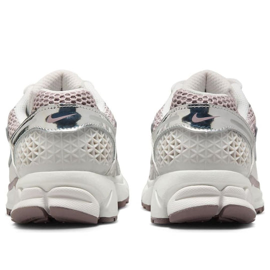 (WMNS) Nike Air Zoom Vomero 5 'Metallic Silver Platinum Violet' HV6417-001