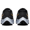 (WMNS) Nike Air Zoom Pegasus 38 'Black Metallic Gold Coin' CW7358-004
