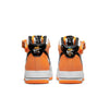 Nike Air Force 1 Mid '07 'I Got Next' DV2134-100