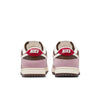 (WMNS) Nike Dunk Low 'Neapolitan' HM0987-200