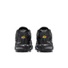 Nike Air Max Plus 'Mini Swoosh - Black Metallic Silver' DX8971-001