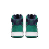 Nike Air Force 1 High 'Seahawks' AO2442-400