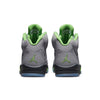 Air Jordan 5 Retro 'Green Bean' 2022 DM9014-003