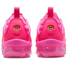 (WMNS) Nike Air VaporMax Plus 'Hyper Pink' FJ0720-639