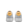 (WMNS) Nike Air Force 1 Low '07 'Pure Platinum' FQ7779-001