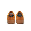 Nike Air Force 1 Low 'N7 Pendleton' CQ7308-700