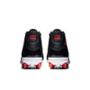 Air Jordan 11 Retro Cleat 'Bred' AO1561-010