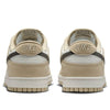 Nike Dunk Low 'Desert Khaki Ash' IB3079-200