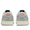 Air Jordan 1 Retro Low OG 'Year of the Snake' HF3144-100