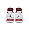 Air Jordan 4 Retro 'Alternate 89' 308497-106
