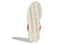 adidas Campus 00s 'Orange White' GY9474