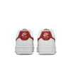 (WMNS) Nike Air Force 1 Low 'Rugged Orange' DD8959-115