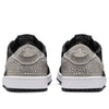 (WMNS) Air Jordan 1 Retro Low OG x Swarovski 'Stealth' HM9208-001