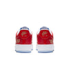 Nike Air Force 1 Low '1989 NBA Finals' CI9882-600