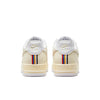 (WMNS) Nike Air Force 1 Low '07 LV8 'Hangul Day' DO2701-715