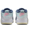 Air Jordan 4 RM 'Diffused Blue Ashen Slate' FQ7939-101