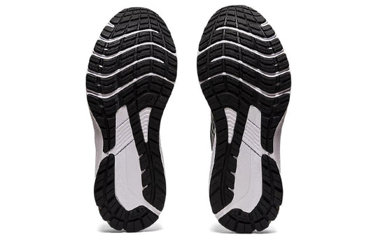 (WMNS) ASICS GT-1000 11 'Black White' 1012B197-001